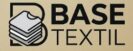 Base Textil